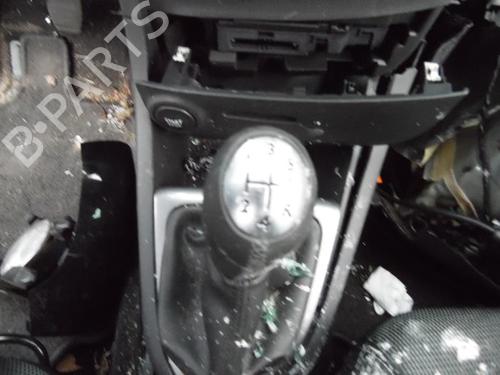 Switch RENAULT CLIO IV (BH_) 1.5 dCi 90 | BP40571087I30 - Image 14
