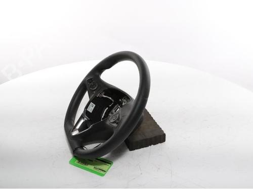 Steering wheel OPEL CORSA F (P2JO) 1.2 (68) | BP27971378C49 - Image 3