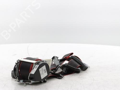 Front left seatbelt RENAULT ARKANA I (LCM_, LDN_) 1.6 E-TECH 145 (LDMU) | BP34564956I26 - Image 9