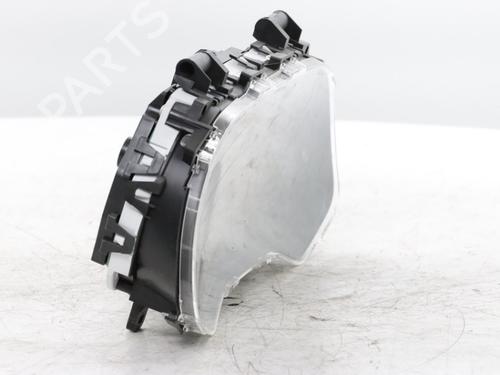 Instrument cluster RENAULT TRAFIC III Van (FG_) 2.0 dCi 170 (FGMM, FGMV) | BP36538253C47 - Image 9