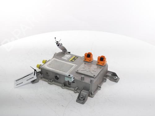Inverter/Converter VOLVO EX40 (536) EV | BP29426188M119 