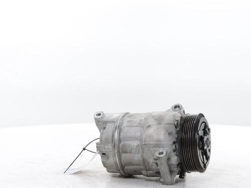 AC compressor PEUGEOT BOXER Van 2.2 BlueHDi 140 | BP30758184M34