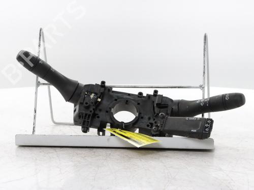 Used Steering column stalk Steering column stalk DACIA DUSTER (PYM_, PYN_) 1.2 TCe 130 (131 hp) 33697278 33697278