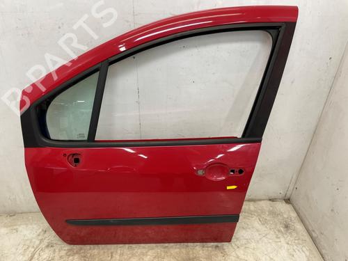 left-front-door-renault-modus-grand-modus-fjp0_-2004-36538506 main image