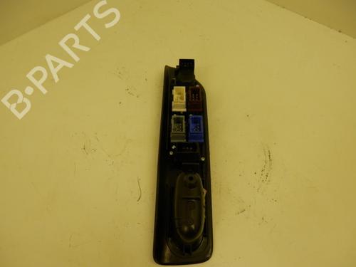 Switch RENAULT ESPACE III (JE0_) 2.2 12V TD (JE0E, JE0H, JE0P) | BP24161470I30 