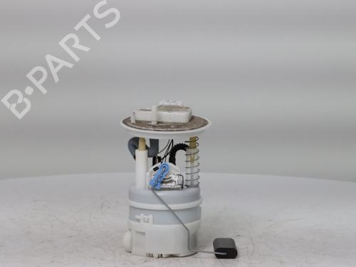 Fuel pump RENAULT CLIO V (B7_) 1.0 TCe 90 (B7MT) | BP31050242M76 - Image 6