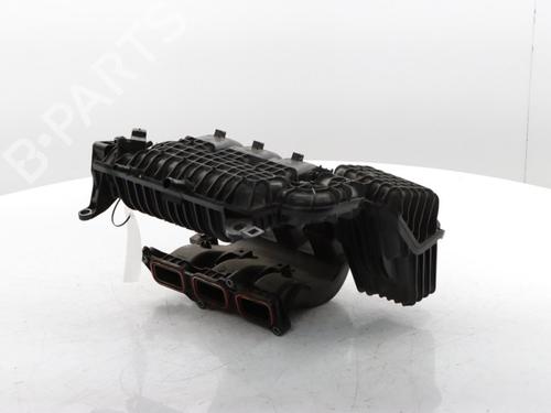 Intake manifold DACIA SANDERO III 1.0 SCe 65 | BP33696302M70  - Image 7