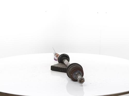 Right front driveshaft OPEL VIVARO C Van (K0) 2.0 | BP39618984M39 - Image 3