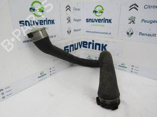 Used Intercooler pipe Intercooler pipe 17918433 17918433