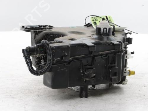 Other OPEL VIVARO C Van (K0) 2.0 | BP40587850O1 - Image 5