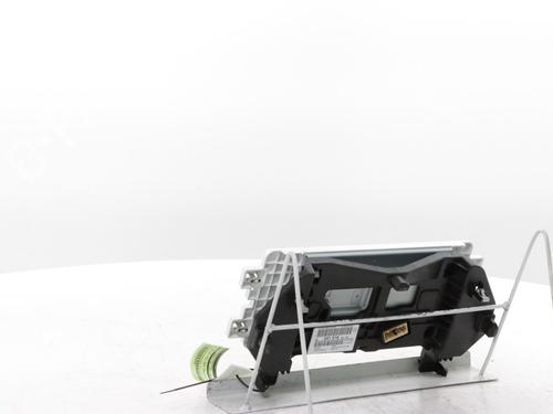 Instrument cluster OPEL CORSA F (P2JO) CORSA-e (68) | BP30758063C47