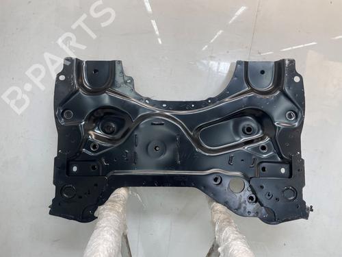 Subframe OPEL ASTRA L (OV5) Astra-e (F3ZKWZ) | BP36539030M9 - Image 4