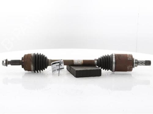 left-front-driveshaft-nissan-juke-f16_-2019-40527379 main image