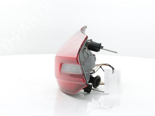 Left taillight FORD FOCUS IV (HN) 1.0 EcoBoost mHEV | BP38618635C34 - Image 3