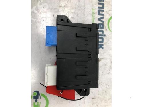 Control unit DS DS 7 (J4_, JC_) E-TENSE 4x4 300 (J45GBU) | BP40580855M11 - Image 2