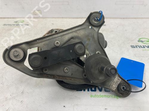 Front wiper motor PEUGEOT 508 SW I (8E_) 1.6 THP | BP25526884M29 