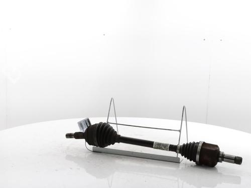 Used Left front driveshaft PEUGEOT 308 SW II (LC_, LJ_, LR_, LX_, L4_) 1.5 BlueHDi 130 (131 hp) 30186792