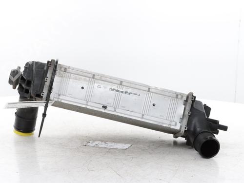 Intercooler Intercooler 39618717 39618717