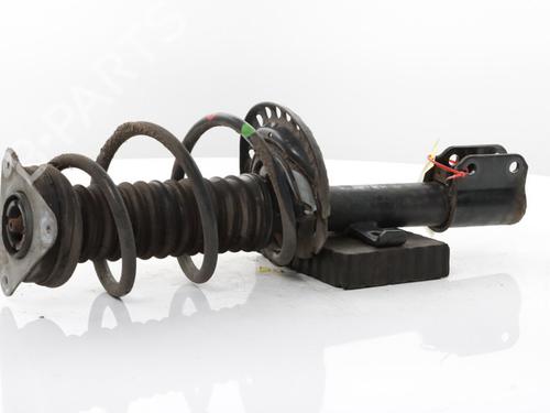 Right front shock absorber RENAULT ZOE Hatchback Van (BFM_) Electric (BFMF) | BP38618445M17 - Image 5