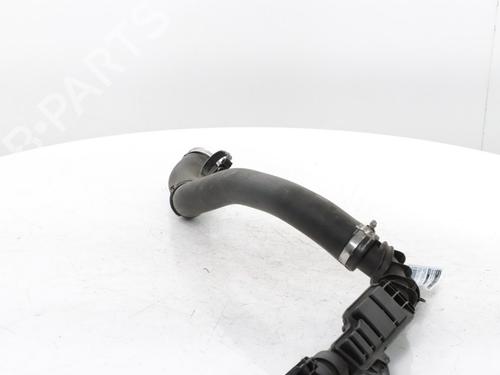 Intercooler pipe PEUGEOT 508 II (FB_, FH_, F3_) 1.5 BlueHDI 130 (FBYHZJ, FBYHZR) | BP33696573M127  - Image 8