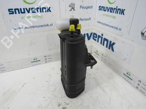 Other DACIA LOGAN MCV II TCe 90 (K8M1, K8MA, K8AC) | BP30185554O1 