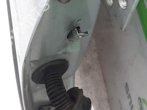 Right front door CITROËN C3 Pluriel (HB_) 1.4 | BP21179040C3 