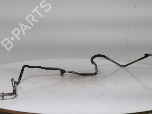 AC pipe RENAULT KANGOO Express (FW0/1_) 1.5 dCi 105 (FW0F) | BP31960128M126 