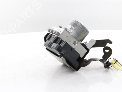 ABS pump RENAULT CLIO V (B7_) 1.6 E-TECH 145 (B7MU) | BP40048649M43 - Image 9
