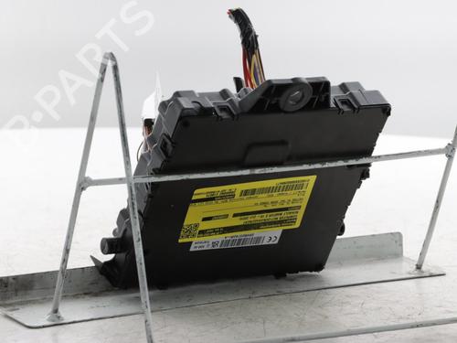 Engine control unit (ECU) RENAULT MASTER III Van (FV) 2.3 dCi 150 FWD (FV0F, FV03, FV09) | BP34565224M57 - Image 5