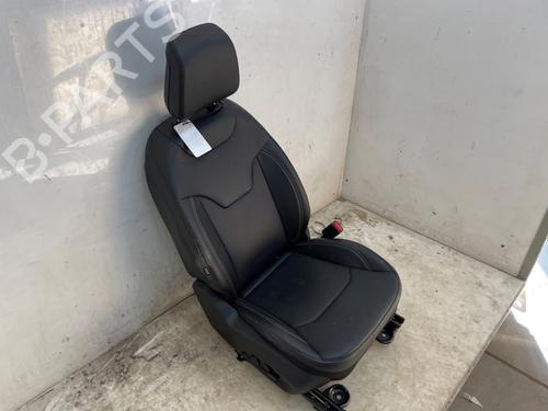 Right front seat JEEP COMPASS (MP, M6, MV, M7) 1.3 Hybrid 4x4 | BP34423415C16 - Image 3