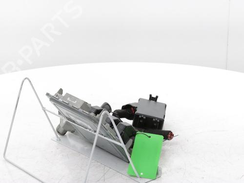 Engine control unit (ECU) OPEL ASTRA K Sports Tourer (B16) 1.0 Turbo (35) | BP29899416M57