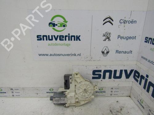 other-peugeot-407-6d_-20-hdi-135-6drhrh-6drhre-6drhrg-6drhrj-9646595580-922492-2004-2005-2006-2007-2008-2009-2010-2011-14987875 main image