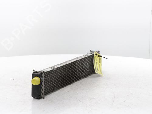 Water radiator RENAULT CLIO V (B7_) 1.5 Blue dCi 100 (B7AD) | BP33845934M31 - Image 9