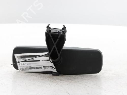 rear-mirror-dacia-duster-pym_-pyn_-2023-38110872 main image