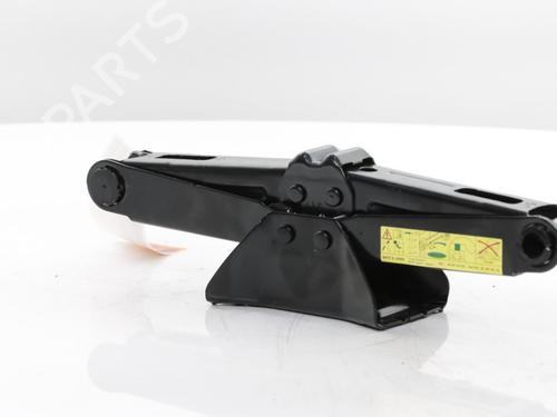 Reservehjul kit CITROËN C4 CACTUS 1.2 THP 110 | BP38111448C119 - Image 2