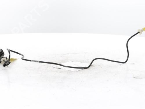 Pipe RENAULT CAPTUR I (J5_, H5_) 0.9 TCe 90 | BP38645999M125 - Image 5