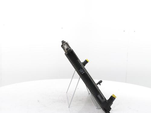 Water radiator PEUGEOT ION Electric | BP30757344M31 - Image 8