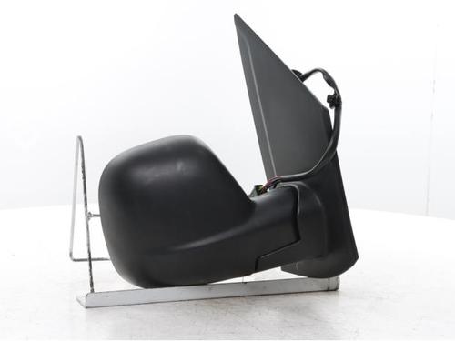 right-mirror-peugeot-expert-van-v_-2016-37262657 main image