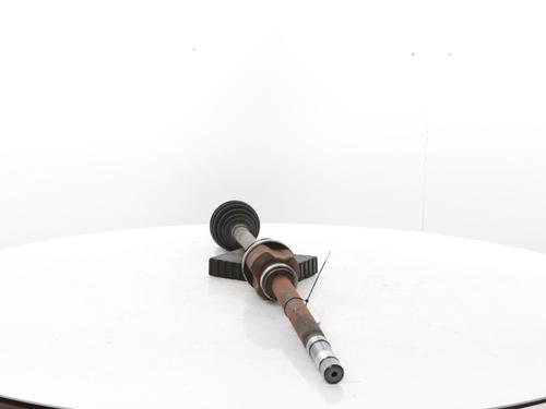 Right front driveshaft OPEL VIVARO C Van (K0) 2.0 | BP39618984M39 - Image 8