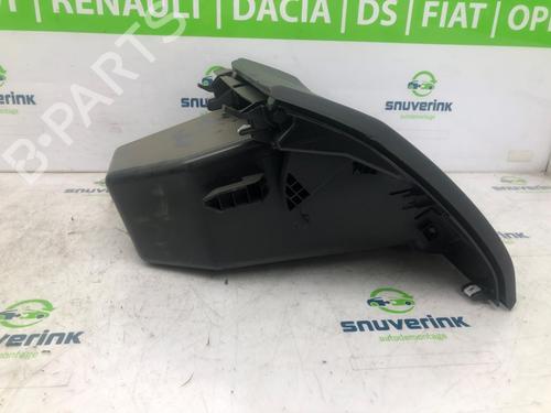 Handskerum RENAULT EXPRESS Box Body/MPV 1.5 Blue dCi 75 (F6AA) | BP23123246C95 - Image 2