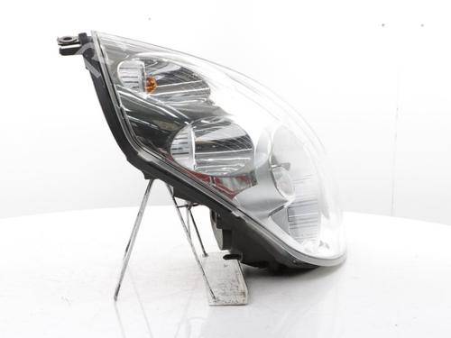 Right headlight RENAULT MASTER III Van (FV) 2.3 dCi 130 FWD (FV0M, FV0Y, FV0J, FV02, FV03) | BP39618962C29  - Image 9