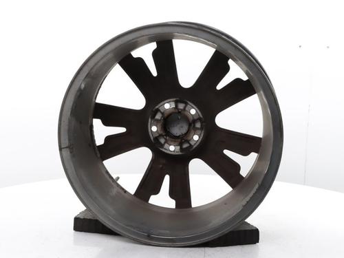 Rim PEUGEOT 508 SW I (8E_) 2.0 HDi RXH Hybrid4 | BP30758401C45