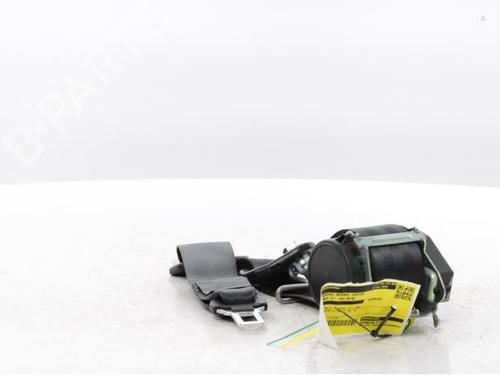 Rear center seatbelt DACIA SANDERO II TCe 90 (B8M1, B8MA, B8AC) | BP30757773I27 - Image 7