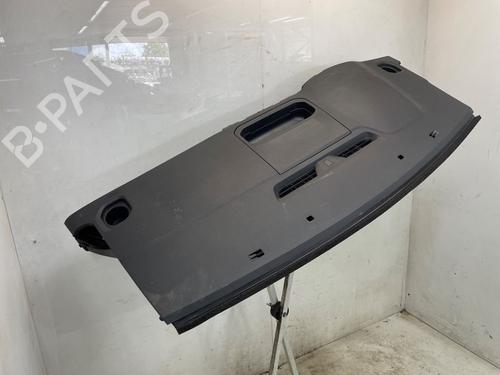 Dashboard OPEL VIVARO C Van (K0) VIVARO-E | BP38264078C46 - Image 3