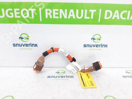 Used Wiring harness RENAULT TWINGO III (BCM_, BCA_) Z.E: (BCA1) (82 hp) 24164596
