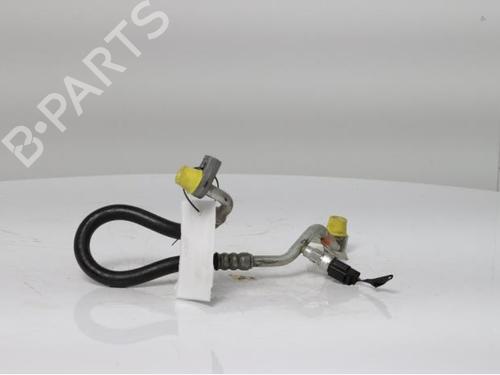 AC pipe FORD TRANSIT CONNECT V408 Box Body/MPV 1.5 EcoBlue | BP40588770M126 - Image 5