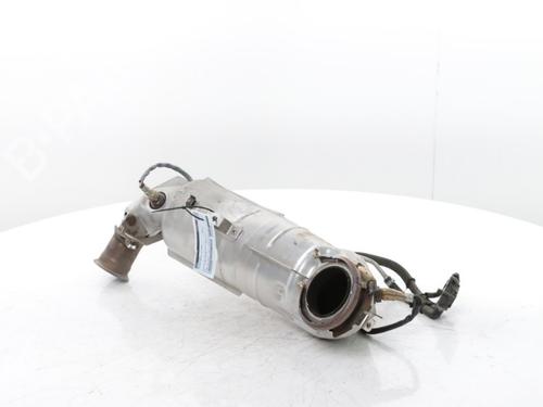 Catalyst PEUGEOT 508 II (FB_, FH_, F3_) PureTech 130 (FBHNSR) | BP30186246M10