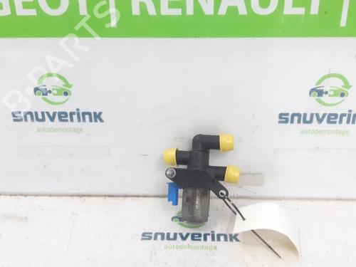 Used Electronic sensor Electronic sensor RENAULT ARKANA I (LCM_, LDN_) 1.6 E-TECH 145 (LDMU) (143 hp) 40583909 40583909
