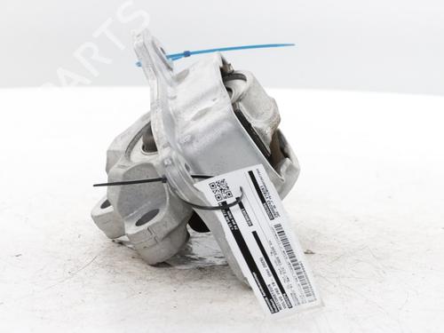Engine mount VOLVO V60 II (225) T6 Plug-in Hybrid AWD | BP38234645M89 - Image 3