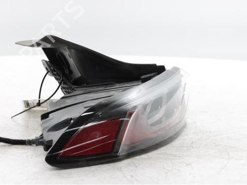 Left taillight ALFA ROMEO TONALE (965_) 1.5 Mild Hybrid | BP34423780C34 - Image 9